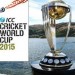 ICC-World-Cup-2015-460x250