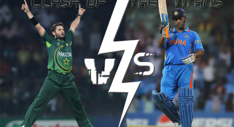 India-vs-Pakistan-T20-Live-Score-Warm-Up-Match-asportsnews