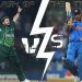 India-vs-Pakistan-T20-Live-Score-Warm-Up-Match-asportsnews