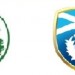 Ireland v Scotland