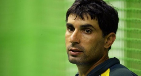 Misbah-ul-Haq1