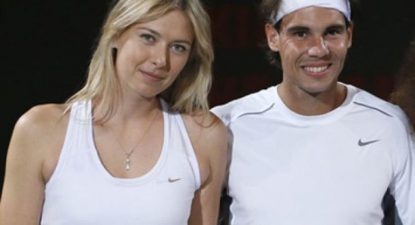 Rafael-Nadal-img13420_668