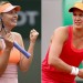 SharapovaBouchard_nm4tlwn9_5fnfzzaf