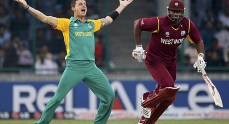 South-Africa-v-West-Indies-14-june-Champions-Trophy-2013-match