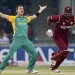 South-Africa-v-West-Indies-14-june-Champions-Trophy-2013-match