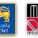 Sri Lanka v Zimbabwe