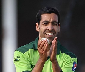 Umar-Gul