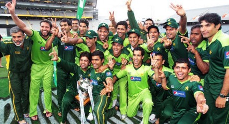 cool-wallpapers-pakistani-cricket-team