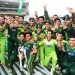 cool-wallpapers-pakistani-cricket-team
