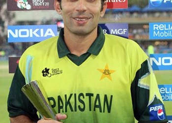 misbah_haq_281_post_1306834432