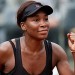 venus-williams