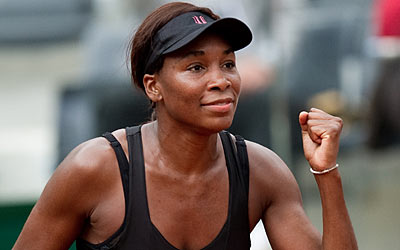 venus-williams