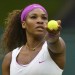 286131-serena-williams