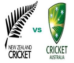 Australia-vs-New-Zealand-2