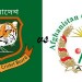 Bangladesh-vs-Afghanistan-Live-Scorecard