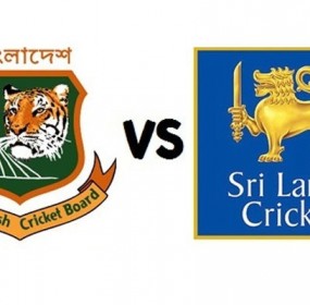 Bangladesh-vs-Sri-Lanka-only-T20-Scorecard-31-March-2013 d