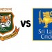 Bangladesh-vs-Sri-Lanka-only-T20-Scorecard-31-March-2013 d