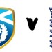 England-vs-Scotland