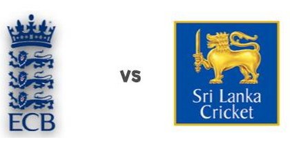 England-vs-Sri-Lanka