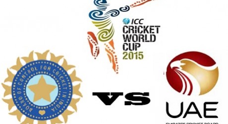 India-VS-UAE-Match-21