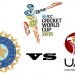India-VS-UAE-Match-21