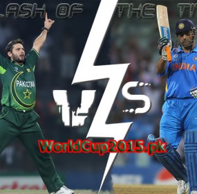 India-vs-Pakistan-World-cup-live-streaming-2015 copy