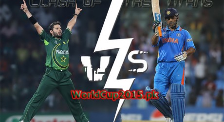 India-vs-Pakistan-World-cup-live-streaming-2015 copy