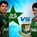 Pakistan-vs-Bangladesh-Warm-Up-match-live-9-Feb