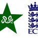 Pakistan-vs-England-Highlights-2012-Schedule-UAE