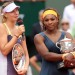Serena+Williams+Serena+Williams+Wins+French+M3yTt3ibyVgx
