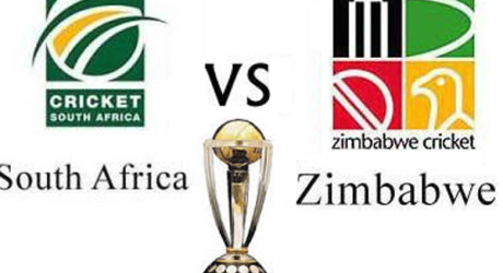 South-Africa-vs-Zimbabwe