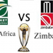 South-Africa-vs-Zimbabwe