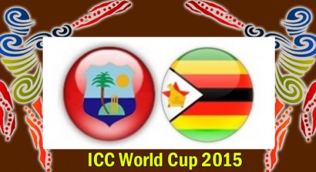 West-Indies-vs-Zimbabwe-worldcup-2015