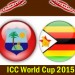 West-Indies-vs-Zimbabwe-worldcup-2015
