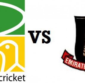ZIM-VS-UAE