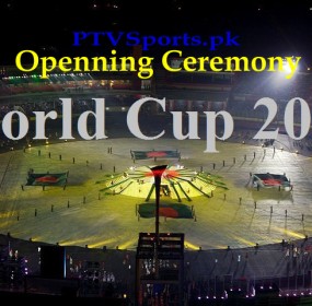 icc-world-cup-2011-opening-ceremony-_0001 copy