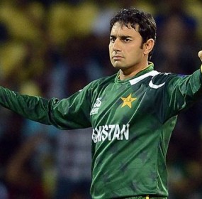 saeed-ajmal-is-happy-with-his-progress-and-wants-to-play-2015-world-cup