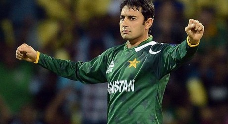 saeed-ajmal-is-happy-with-his-progress-and-wants-to-play-2015-world-cup