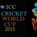 ICC-World-Cup-2015-Australia-New-Zealand