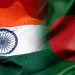 India VS Bangladesh a