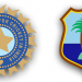 India-Vs-West-Indies-IND-Vs-WI