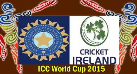 India-v-Ireland-worldup-2015