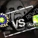 India-vs-Australia-cricket