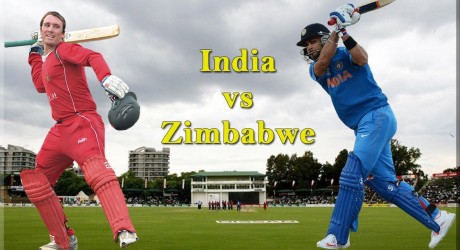 India-vs-Zimbabwe-5th-ODI-Scorecard-03-Aug-2013