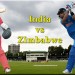 India-vs-Zimbabwe-5th-ODI-Scorecard-03-Aug-2013