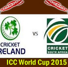 Ireland-v-South-Africa-worldcup-2015