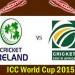 Ireland-v-South-Africa-worldcup-2015
