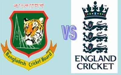 Live-Scorecard-ENG-vs-BAN-33rd-ODI-ICC-Cricket-World-Cup-2015