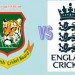 Live-Scorecard-ENG-vs-BAN-33rd-ODI-ICC-Cricket-World-Cup-2015