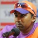 Mahela Jayawardene Pictures